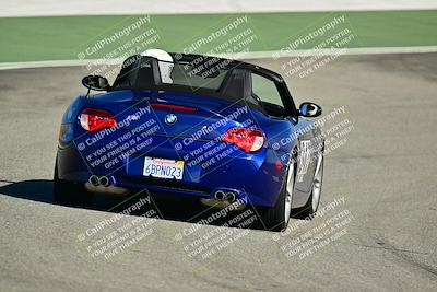 media/Sep-27-2025-Speed Ventures (Sat) [[6606706ef0]]/Purple group/The Bowl/